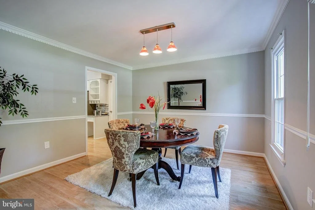 Photo of 7109 LONG VIEW ROAD