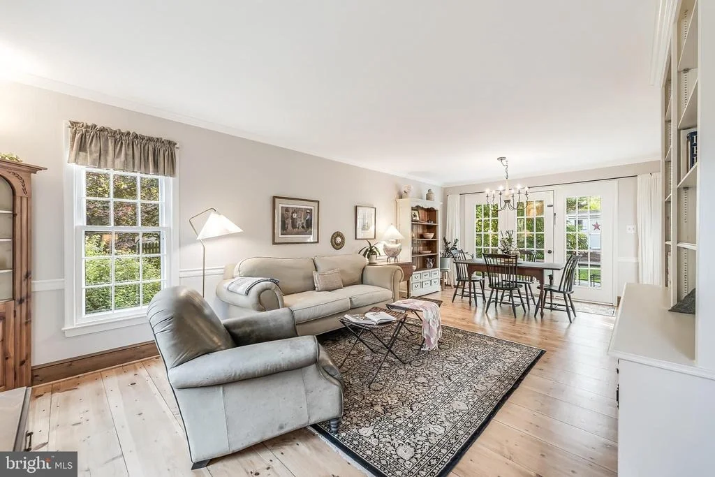 Photo of 11686 STOCKBRIDGE LANE