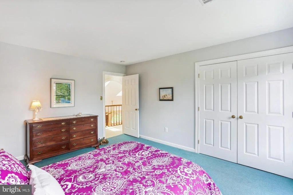 Photo of 7416 CUTTY SARK WAY