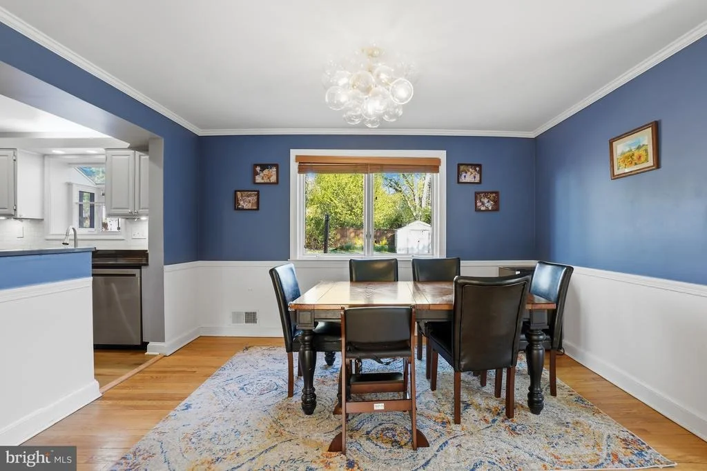 Photo of 1303 BALLARD STREET