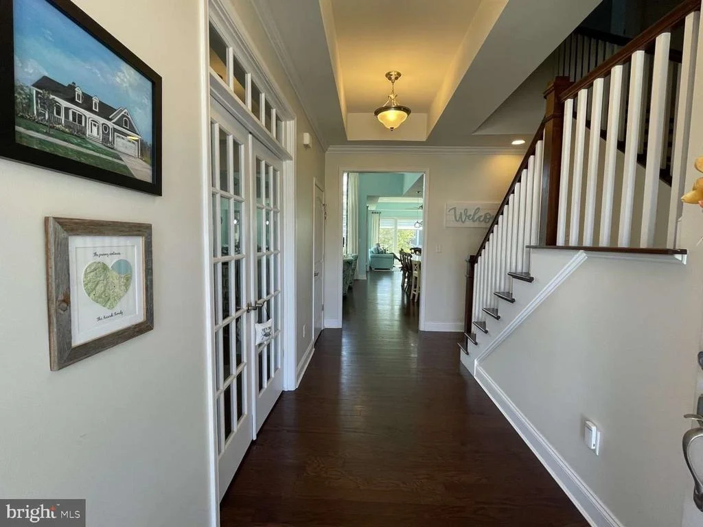 Photo of 34017 SMITHS POINT LANE