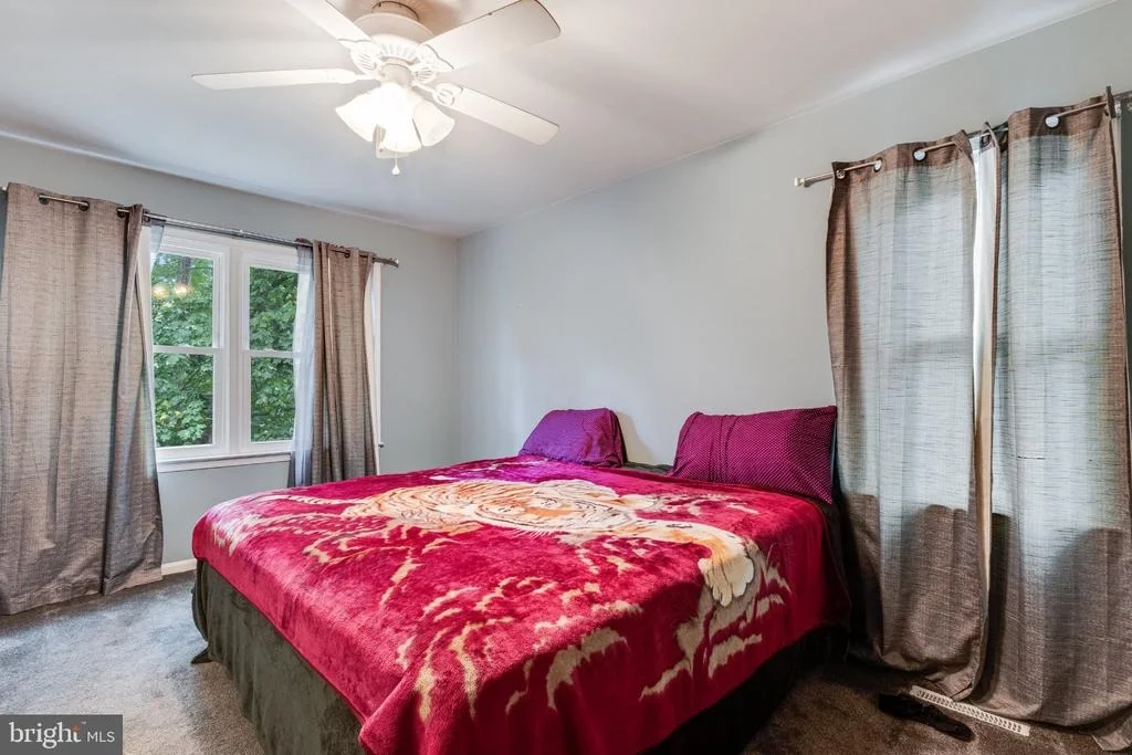 Photo of 12962 MOHAWK DRIVE