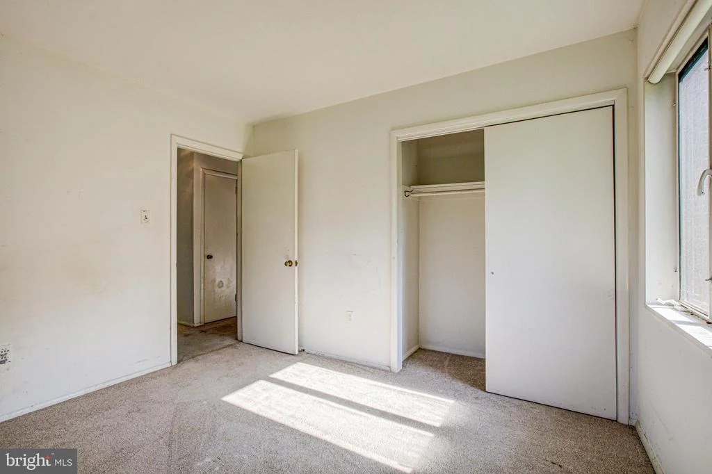 Photo of 7420 AXTON