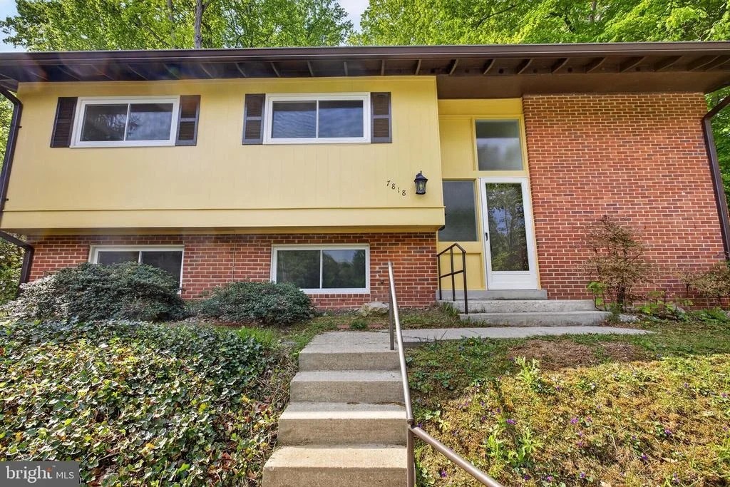 Photo of 7818 GLENISTER DRIVE