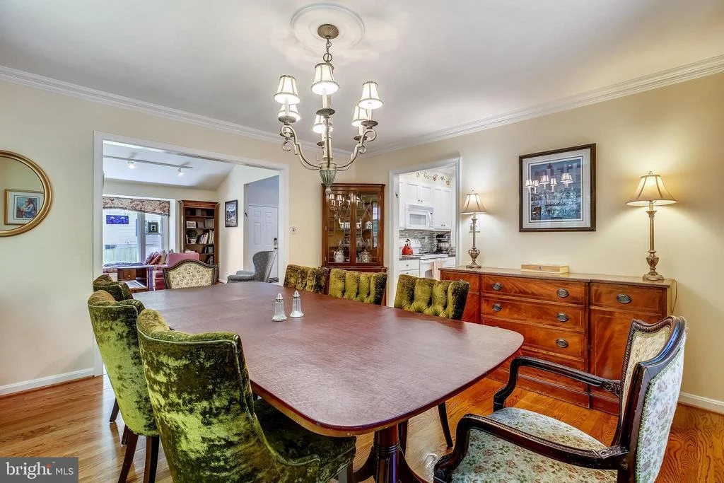 Photo of 701 KERSEY ROAD