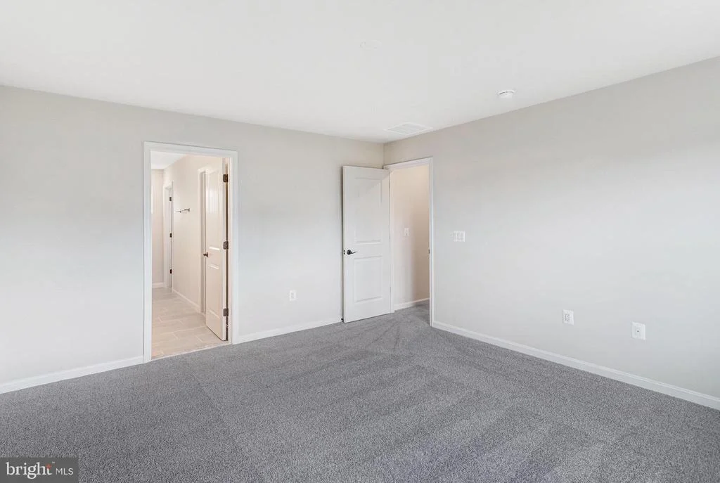 Photo of 529 ASTER LANE
