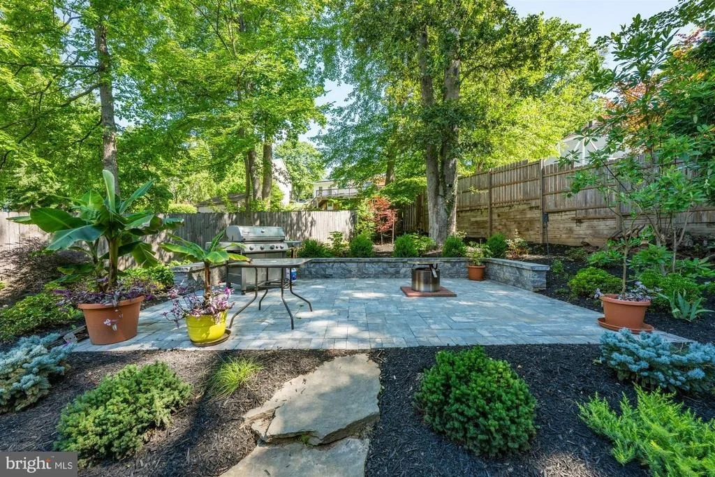 Photo of 2354 CEDAR LANE
