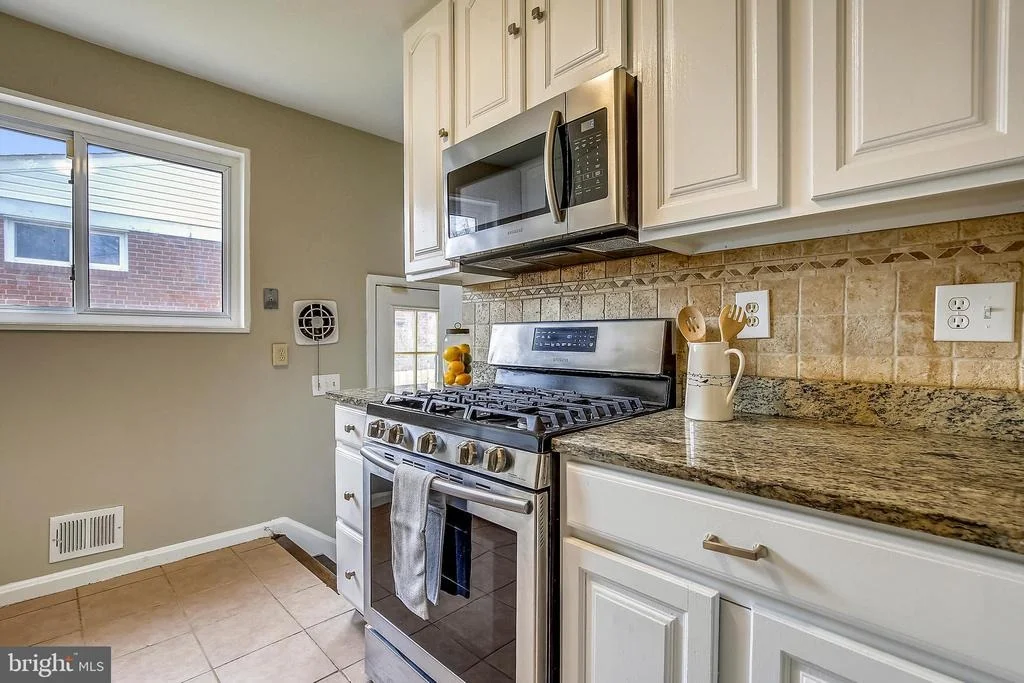 Photo of 13013 ESTELLE ROAD