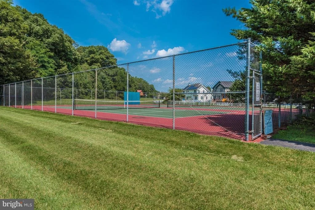 Photo of 11846 VINEYARD PATH
