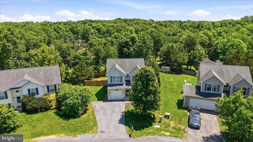 Photo of 282 FORD CIRCLE