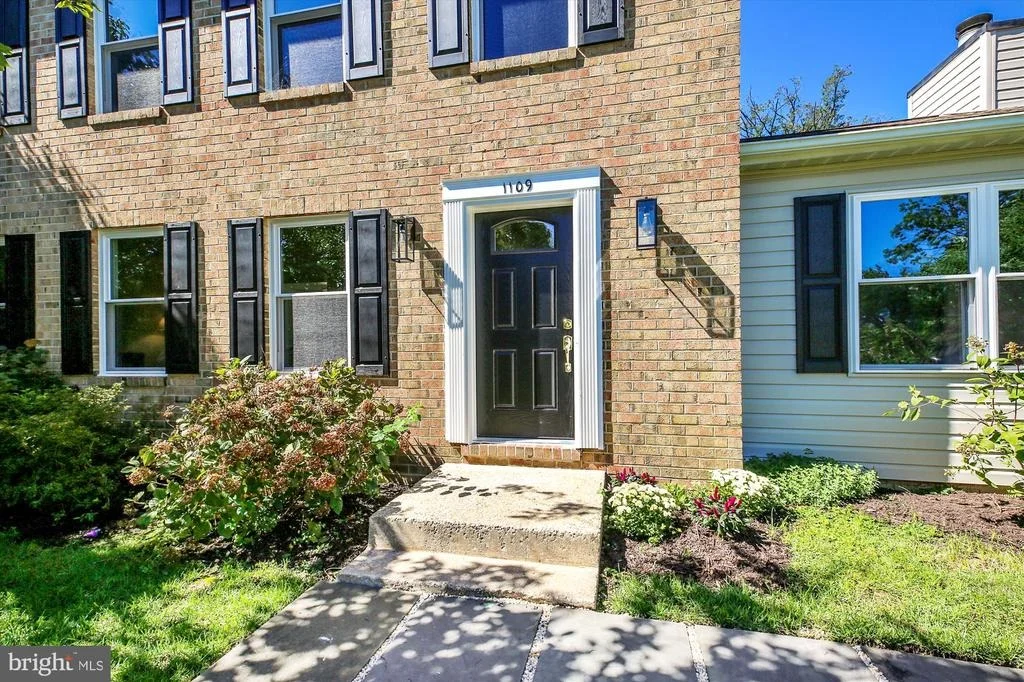 Photo of 1109 KERSEY ROAD