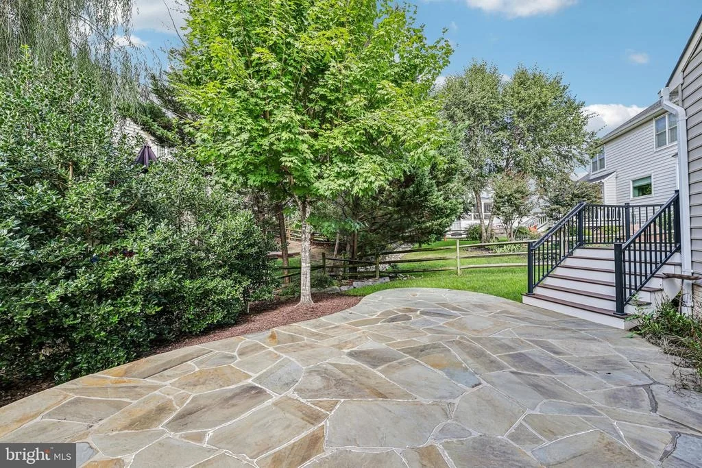 Photo of 43033 BATTERY POINT PLACE