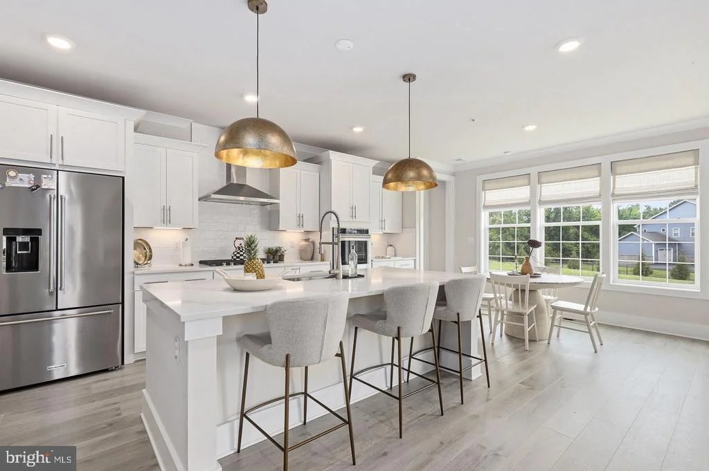 Photo of 14622 SENECA FARM LN