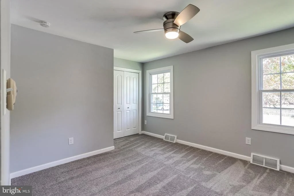Photo of 5222 LIGHTNING VIEW ROAD