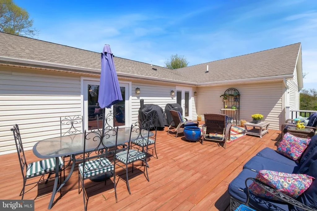 Photo of 9500 HOLSEY ROAD
