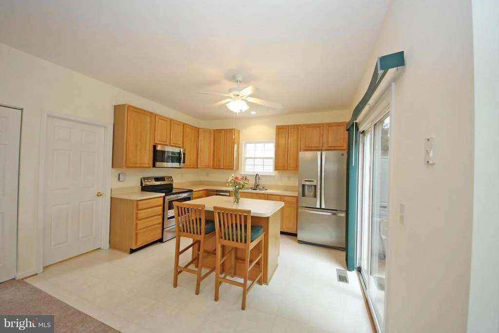 Photo of 92 RICHARD AVENUE