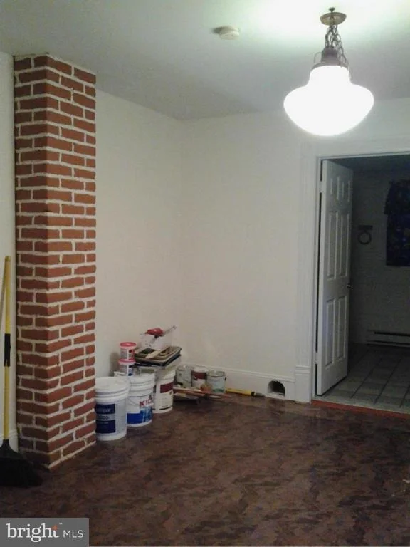 Photo of 405 COMMERCE STREET