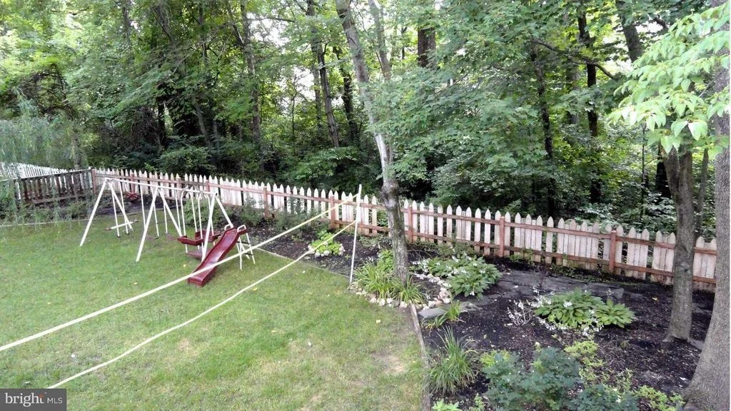 Photo of 5607 HERBERTS CROSSING DRIVE