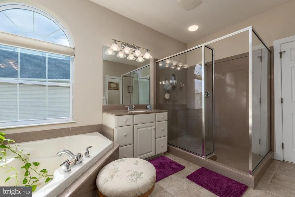 Photo of 37383 HARMONY DRIVE