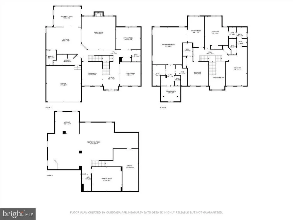 Photo of 10902 SIR PAUL PLACE