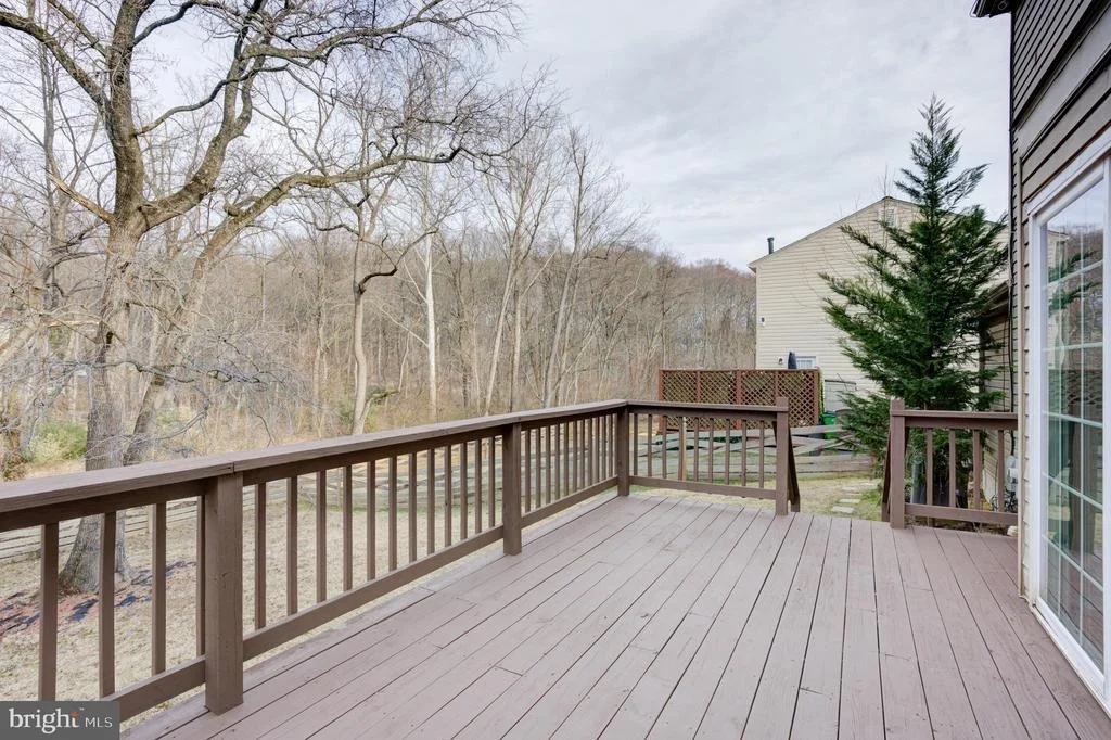 Photo of 5607 LIGHTSPUN LANE