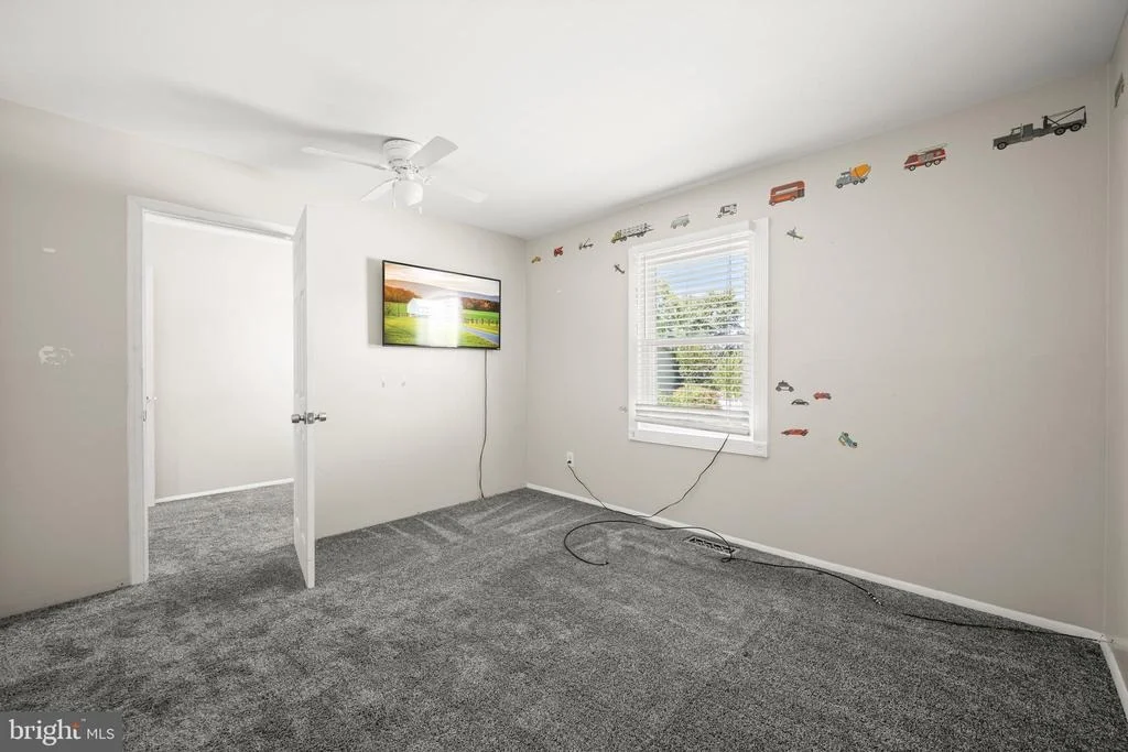 Photo of 1731 HARBINGER TRAIL