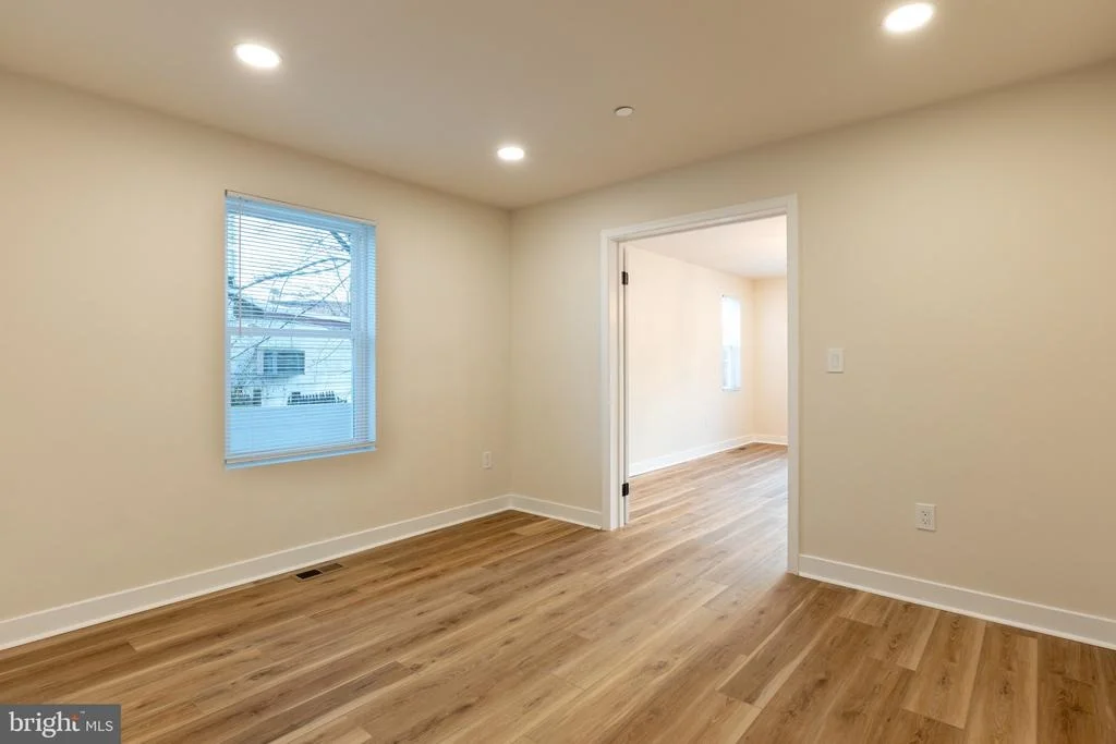 Photo of 148 JEFFERSON STREET