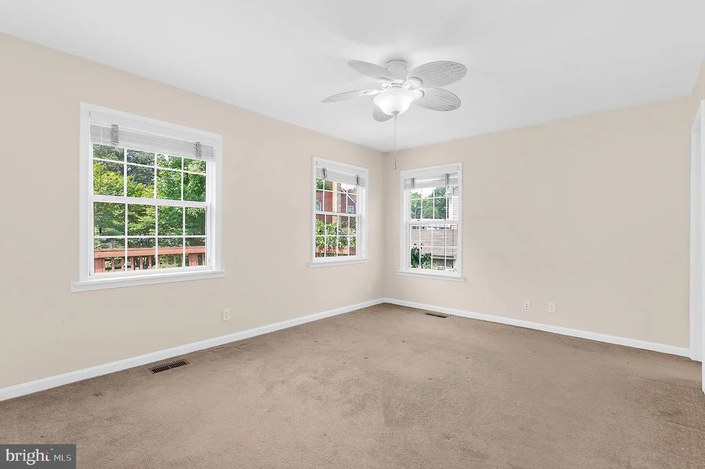 Photo of 3443 S RIVER TERRACE