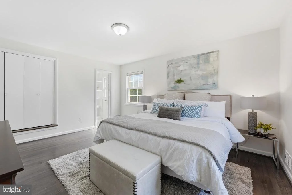 Photo of 1105 CHISWELL LANE