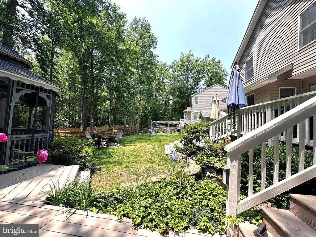 Photo of 108 VALLEY VIEW ROAD