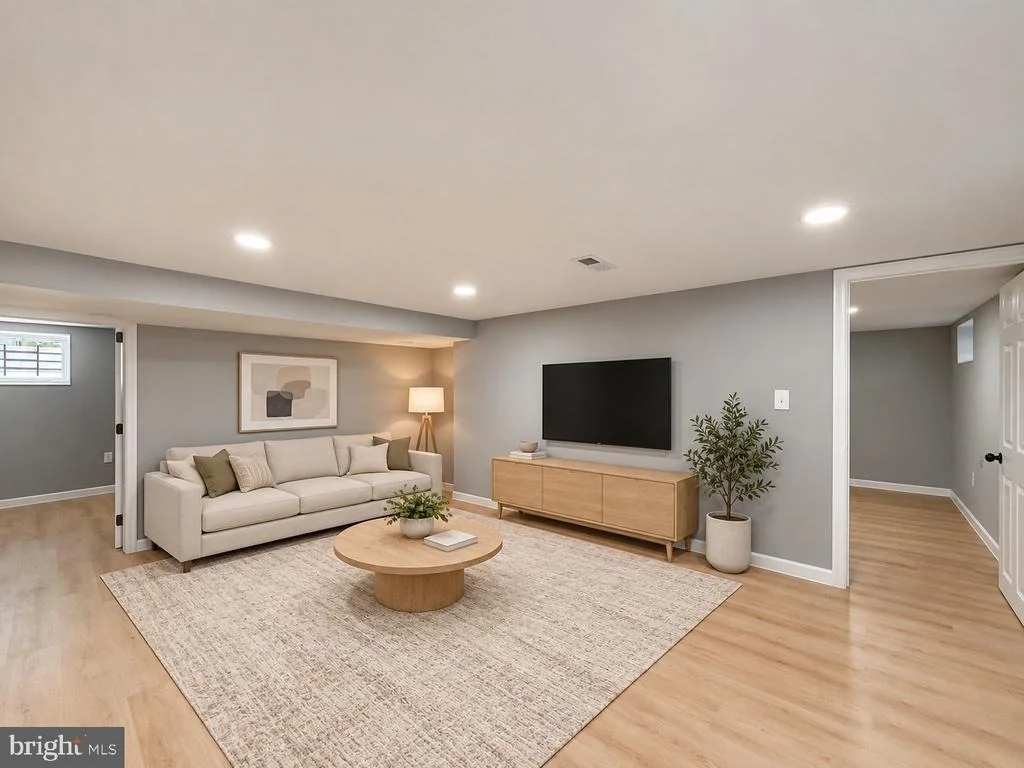 Photo of 2801 ALLENDALE ROAD