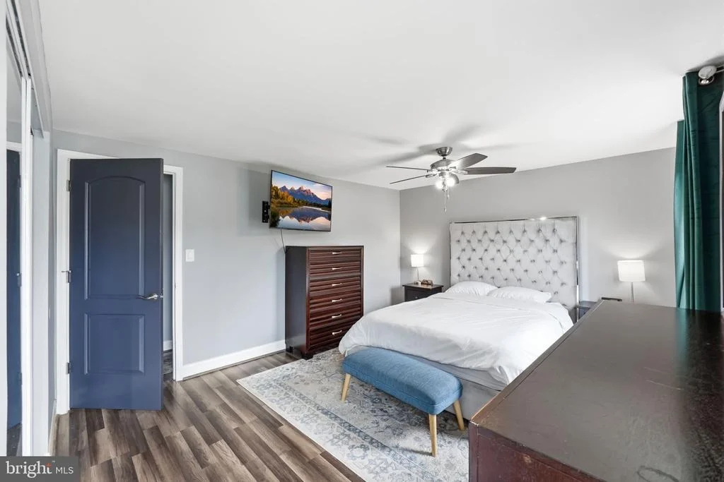 Photo of 1306 FAIRLAKES PLACE