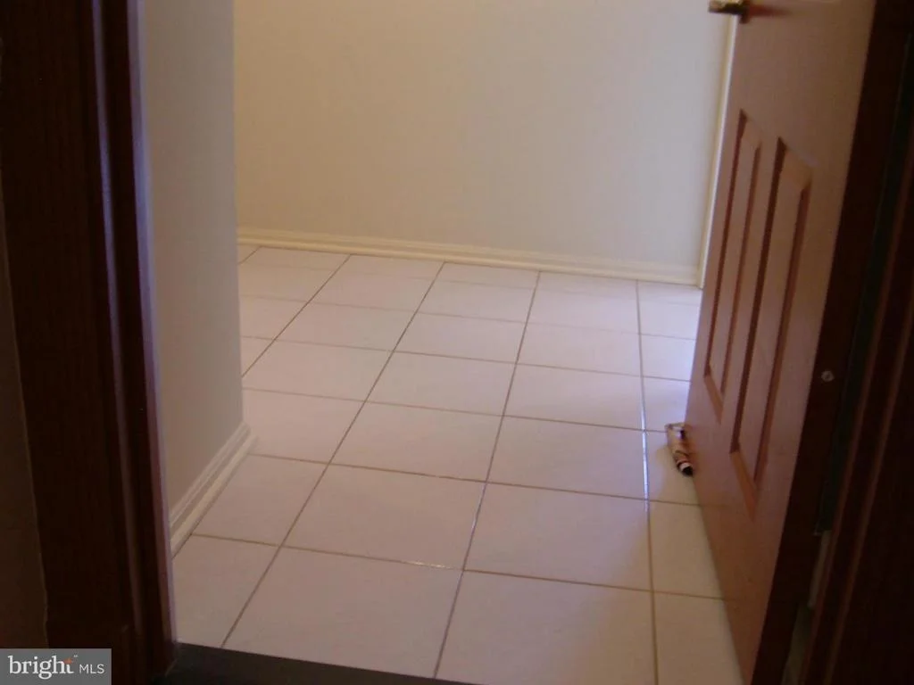 Photo of Unit 3526 at 15115 INTERLACHEN DRIVE