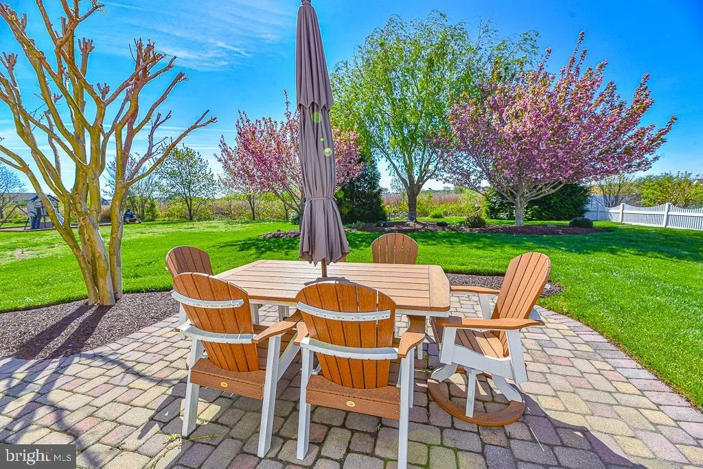 Photo of 35530 CYPRESS POINT TRL