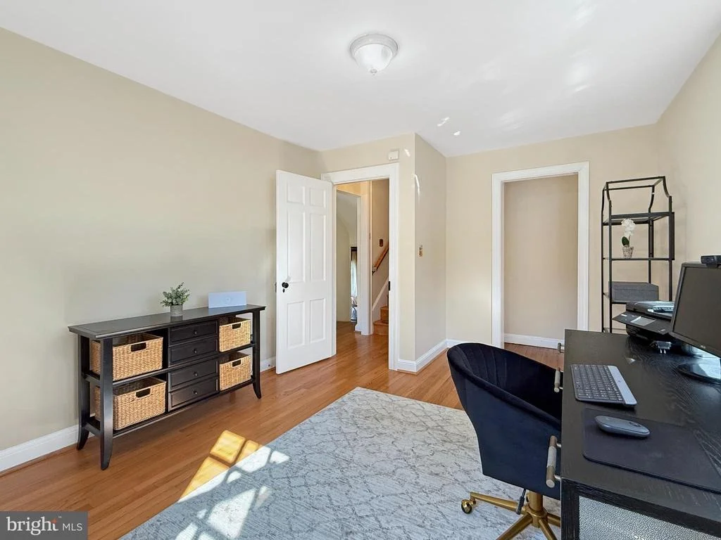 Photo of 3617 PATRICK HENRY DRIVE