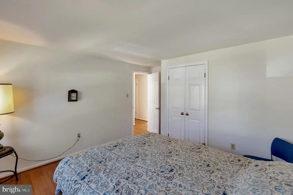 Photo of 2228 DECKMAN LANE