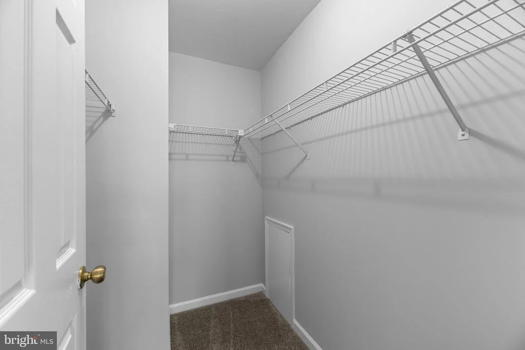 Photo of Unit 155 at 9302 PLAYER DRIVE