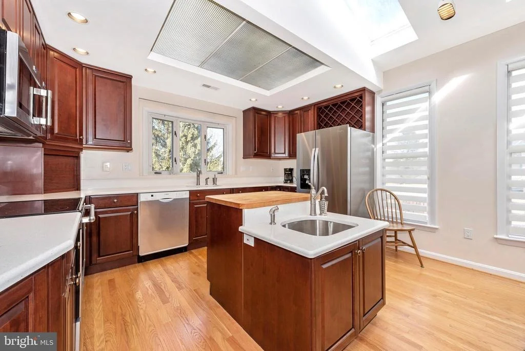 Photo of 3101 PHEASANT RUN