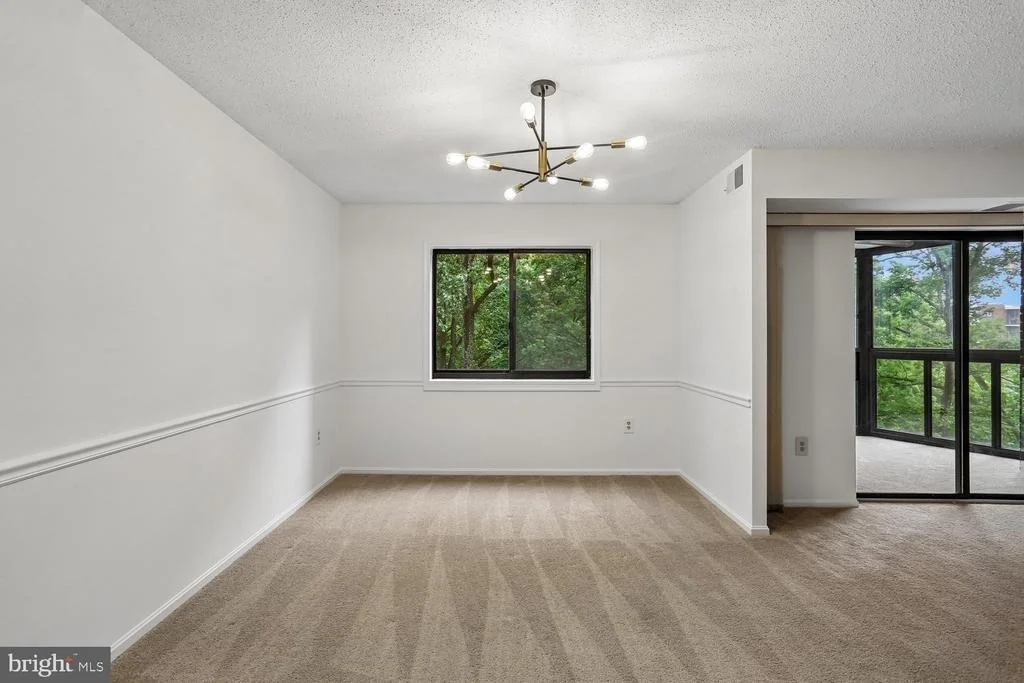 Photo of Unit 4702 at 15100 INTERLACHEN DRIVE