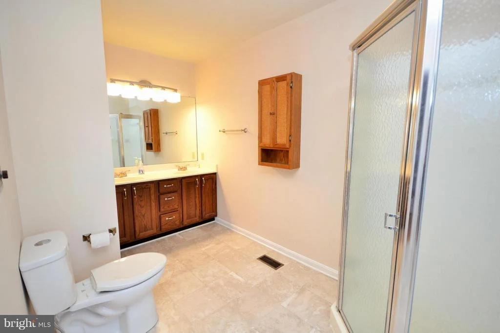Photo of 246 CHOPTANK ROAD
