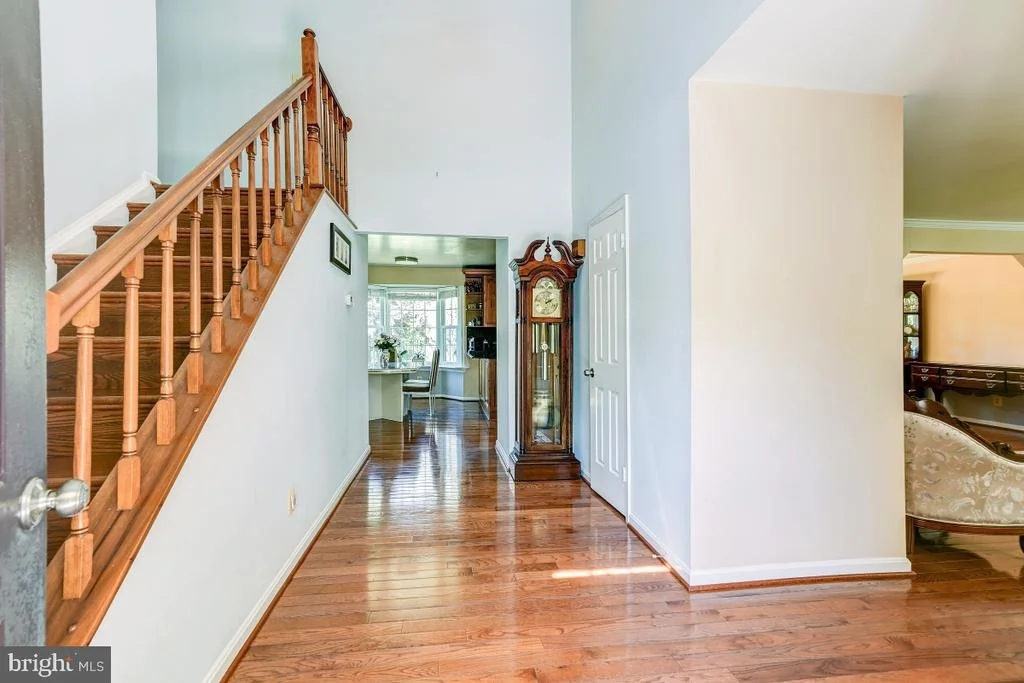 Photo of 344 GREENSPRING LANE