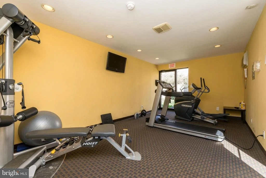 Photo of Unit 302 at 10862 BUCKNELL DRIVE