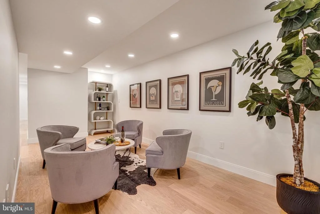 Photo of 108 INTERPROMONTORY ROAD