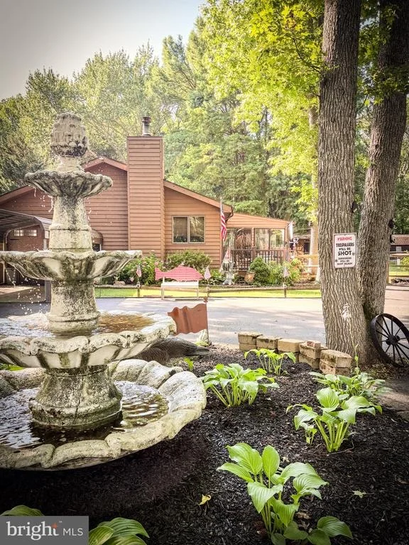 Photo of 2133 PORTER ROAD