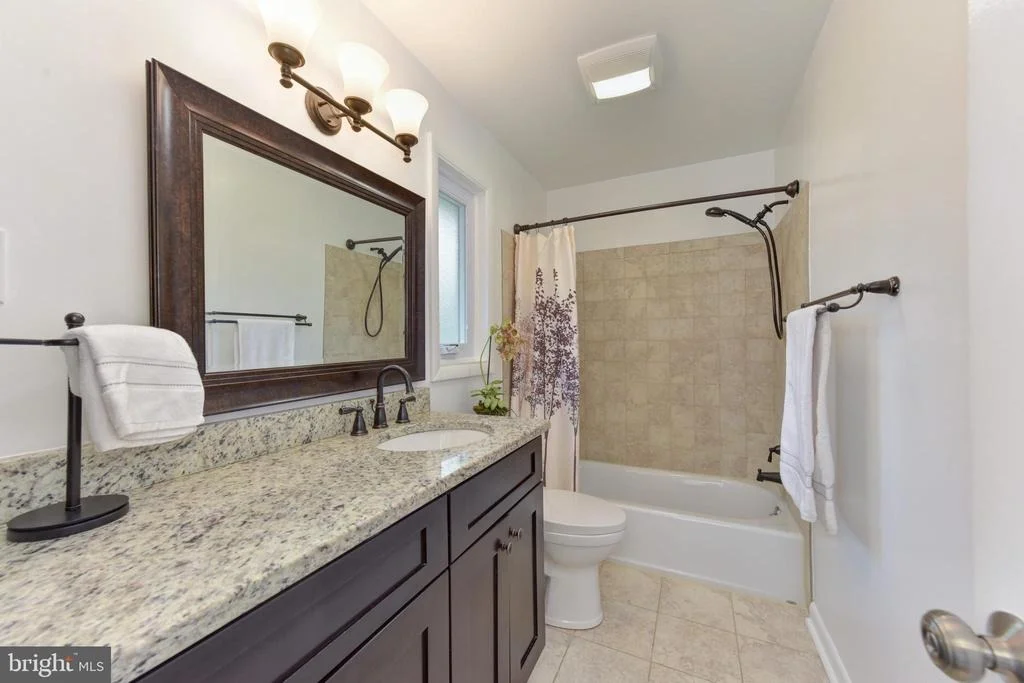 Photo of 4202 ADRIENNE DRIVE