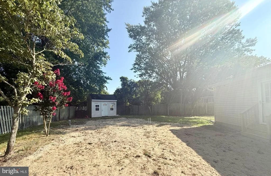Photo of 2 GULL COURT