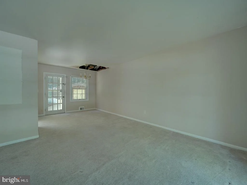 Photo of 12715 BARBARA ROAD