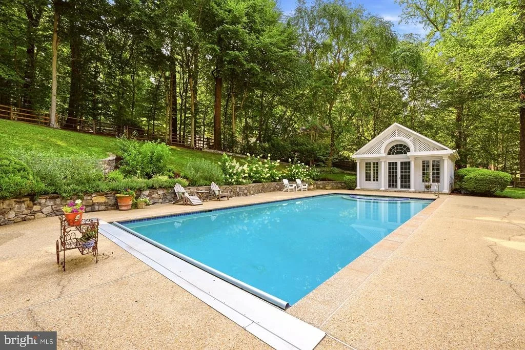 Photo of 11216 RIVER VIEW DRIVE