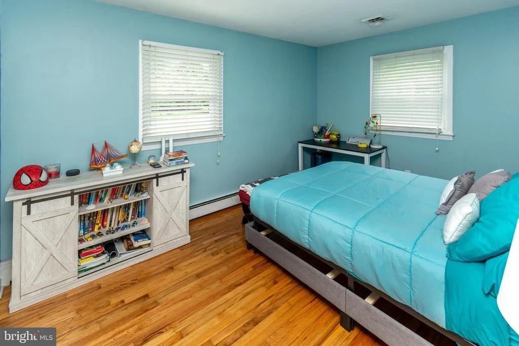 Photo of 6 MORNINGSIDE DRIVE