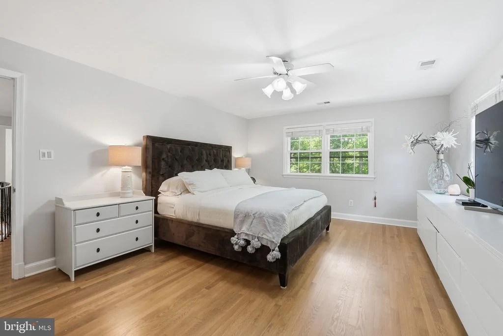 Photo of 969 SPENCER ROAD